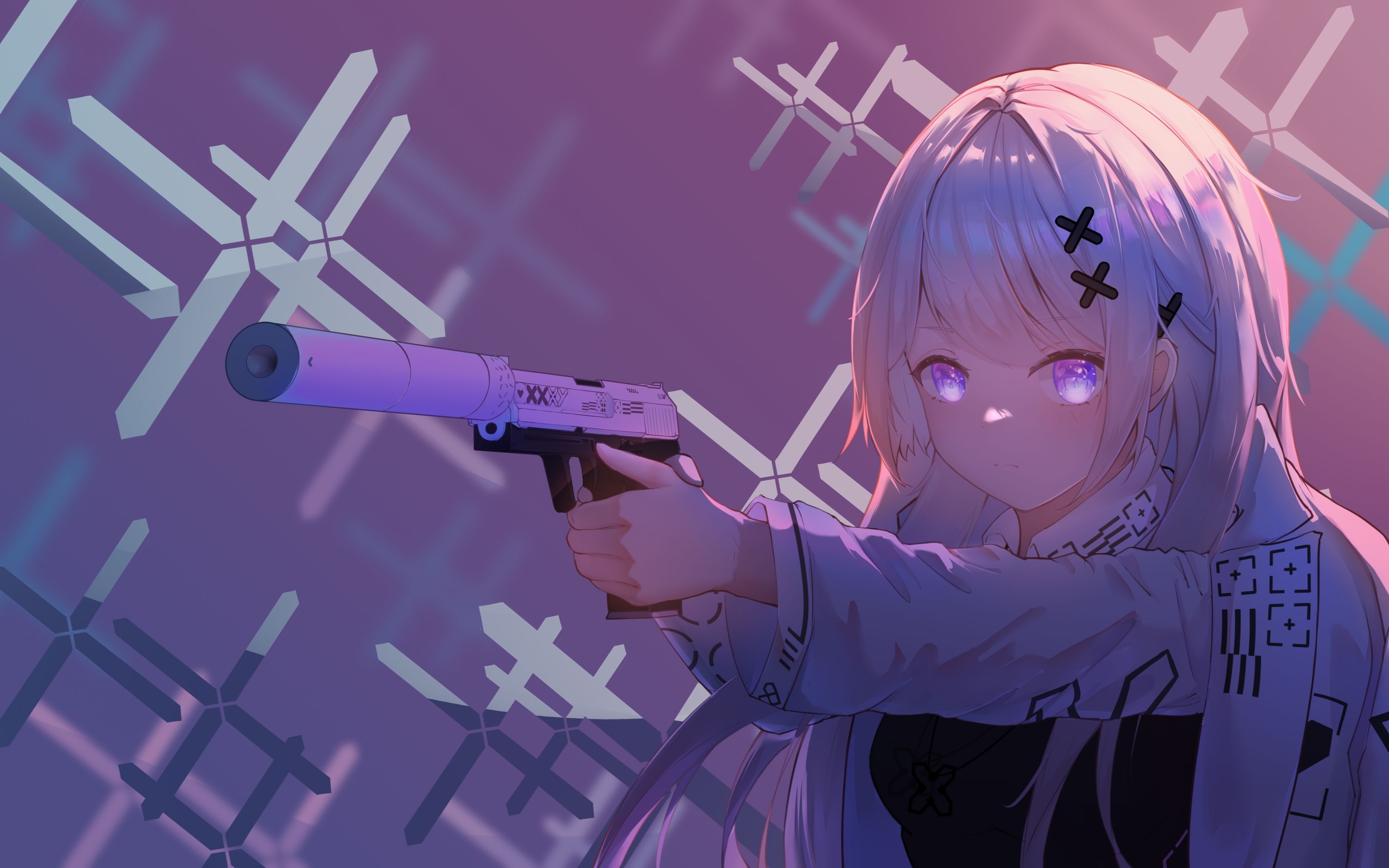 MNBT